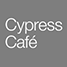 Cypress Cafe